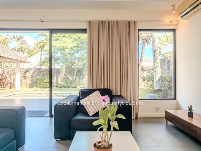 4-Bedroom Villa For Sale In Casasola 2 – Péreybère
