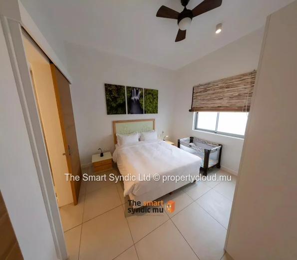 Votre Appartement Oasis en Bord de Mer