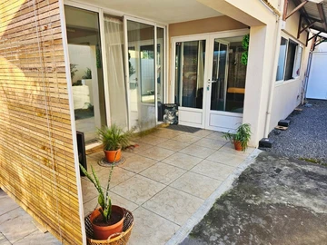 Commercial Property