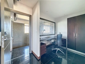 Commercial Property