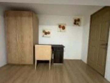 Appartement de 2 Chambres