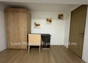 Modern 2-Bedroom Apartment for Long-Term Rent – Flic en Flac