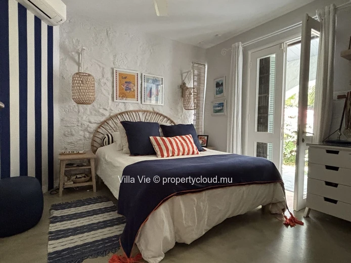 Calodyne - Maison de charme de 4 chambres avec piscine et grand jardin