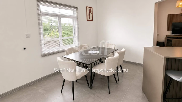 Le Confort Moderne Vue Mer