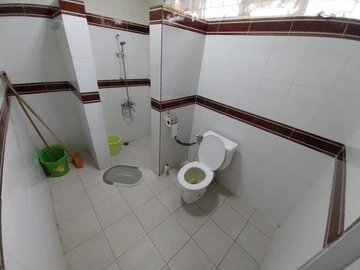 Appartement de 2 Chambres