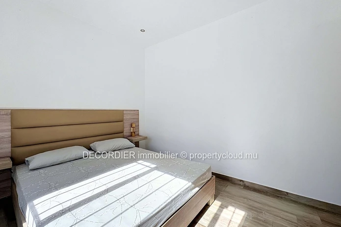 Stunning New Villa with Private Pool in Calodyne