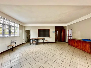 Commercial Property