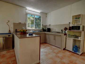 Maison de 3 Chambres