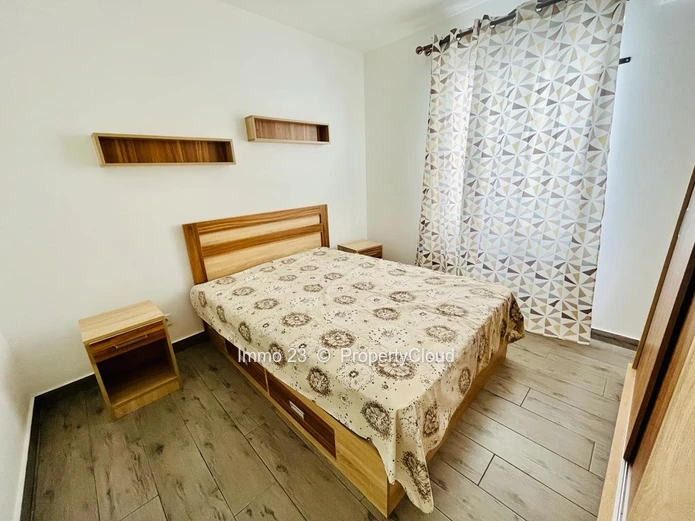 Villas for rent