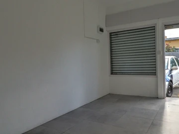 Commercial Property