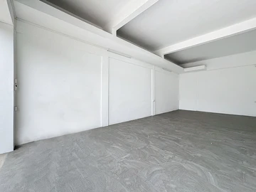 Commercial Property