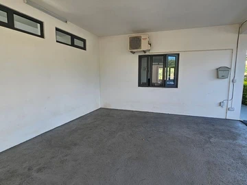 Commercial Property