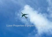 Blue Bay | Apartments For Rent