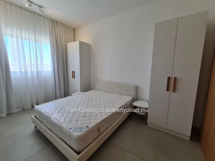 Pereybere – Penthouse PDS de 3 chambres à vendre au Ki Resort Apartments avec rooftop, piscine privée et accès au 2Be...
