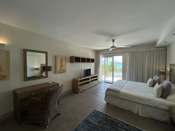 Villa de 3 Chambres