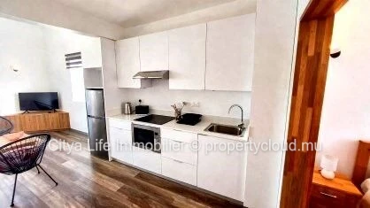 6-Bedroom Villa for Sale in Trou aux Biches with 500m² Living Area