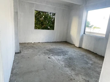 Maison de 4 Chambres