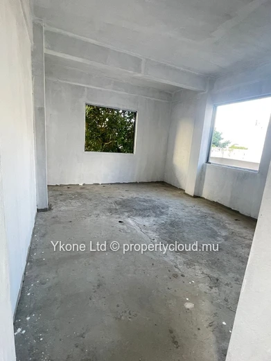 Maison En Vente À Trou D'eau Douce