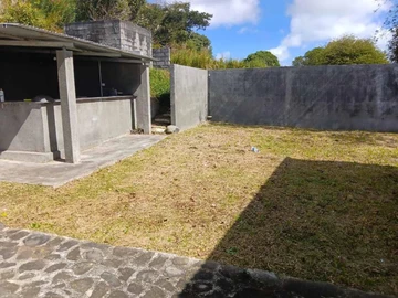 Maison de 7 Chambres