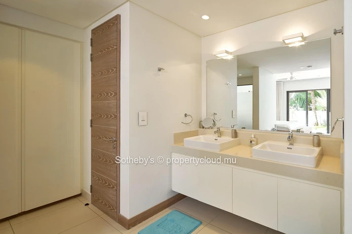 Stylish Living
