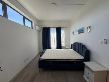 Appartement de 2 Chambres
