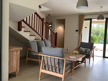 Beautiful Spacious Family Home 