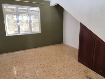 Maison de 3 Chambres