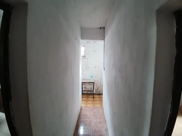 Maison de 3 Chambres