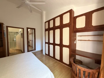 Villa de 3 Chambres