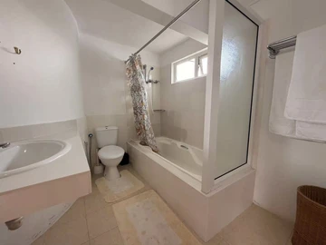 Villa de 5 Chambres