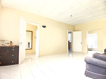 8 Bedroom House