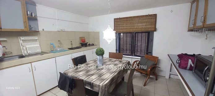 Apartment for rent in Roches-Brunes - Beautifully furnished, a cosy little haven