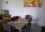 Located in one of the most sought-after areas in Sodnac