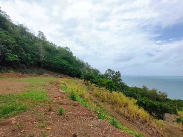 Terrain Agricole