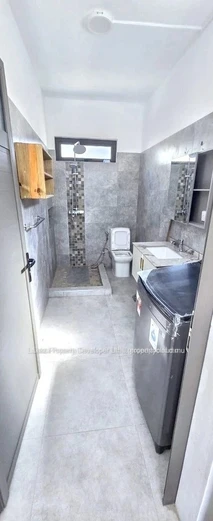 **Magnifique appartement de 2 chambres à Pointe aux Piments**