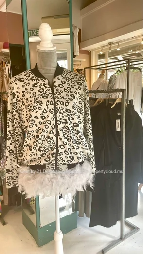 Sunset designers Boutique
