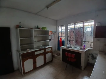 Maison de 3 Chambres
