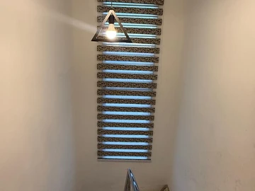 3 Bedroom Townhouse, Duplex