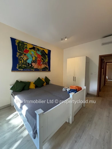 Beautiful Ground Floor Apartment for Sale at Azuri Ocean & Golf Resort.