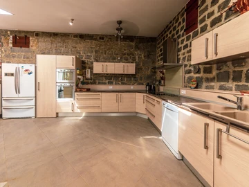 Commercial Property