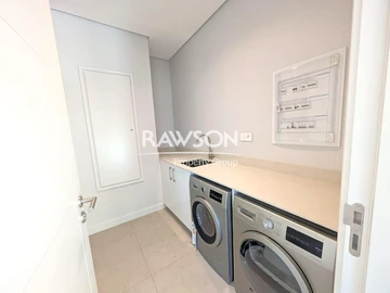 Appartement de 2 Chambres