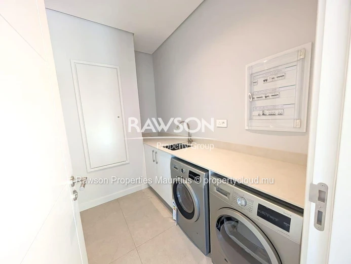 2 & 3 Bedroom Apartments | Pereybere| From Usd 385,000 | Brand New, Ready To Move In