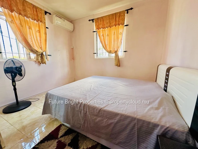 Maison Traditionnelle Spacieuse à Morcellement Belle Vue Phare  Un Cadre Idéal pour Votre Famille