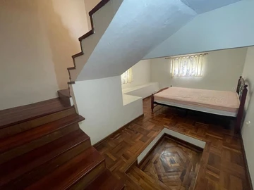Maison de 3 Chambres