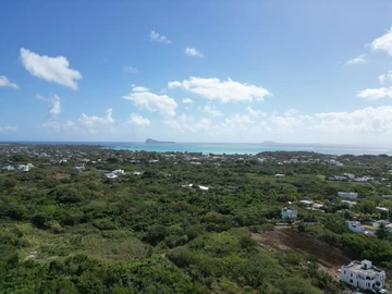 Residential Land