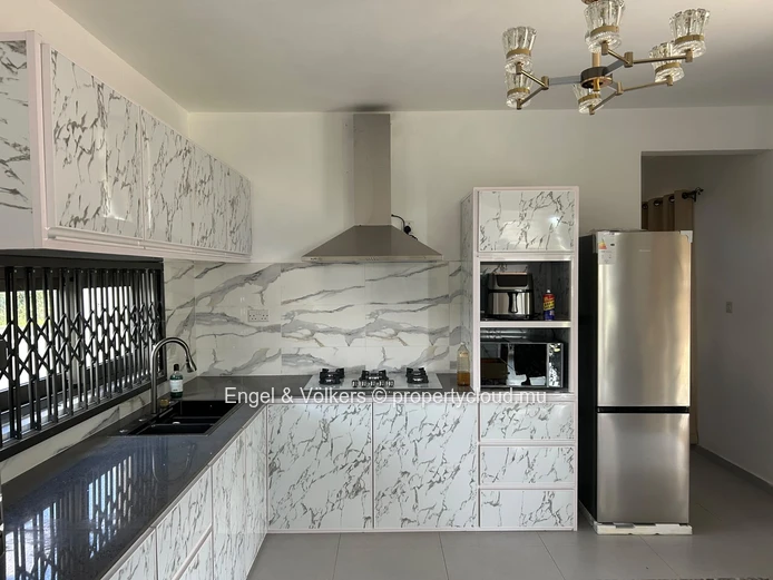 Brand-New 4-Bedroom Family Home for Sale