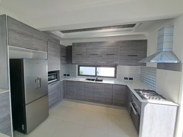 Maison de 3 Chambres