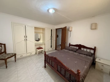 Maison de 5 Chambres