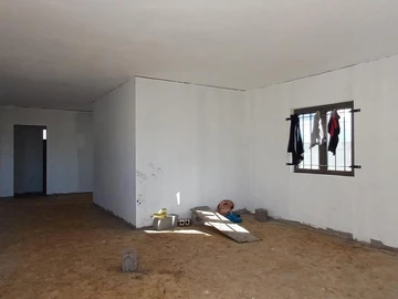 Maison de 3 Chambres