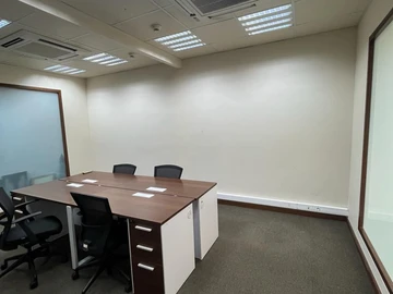 Bureau